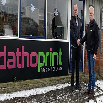 Sponsor Datho Print 2022-2023 350x350