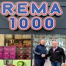 Sponsor Rema 1000 2022 350x350