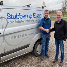 Sponsor Stubberup El 2 2022 350x350