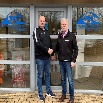 Sponsor Vesthimmerland VVS 2022 350x350